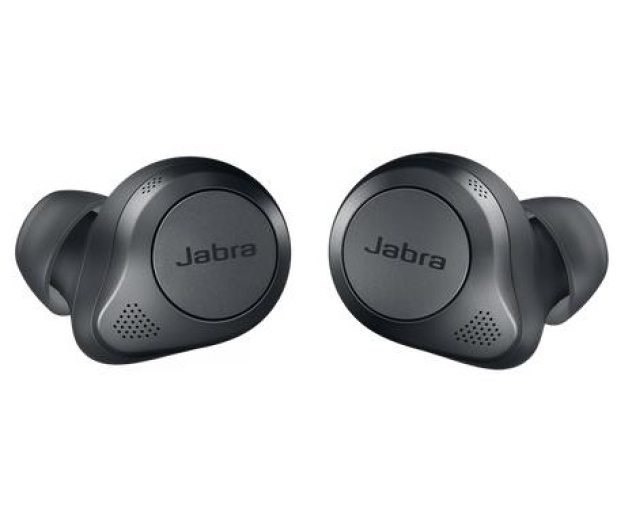Jabra Elite 85t szare - 640701 - zdjęcie 2